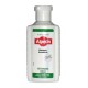 Alpecin Shampoo Per Capelli Grassi 200ml