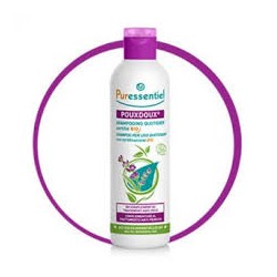 Puressentiel Shampoo Pidocchi Pouxdoux