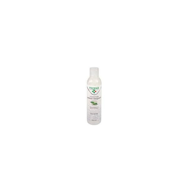 Profar Shampoo Lavaggi Frequenti 250ml