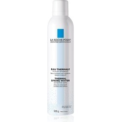 La Roche Posay Acqua Termale 300ml