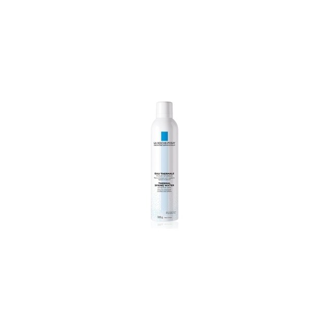 La Roche Posay Acqua Termale 300ml La Roche Posay Acqua Termale 300ml