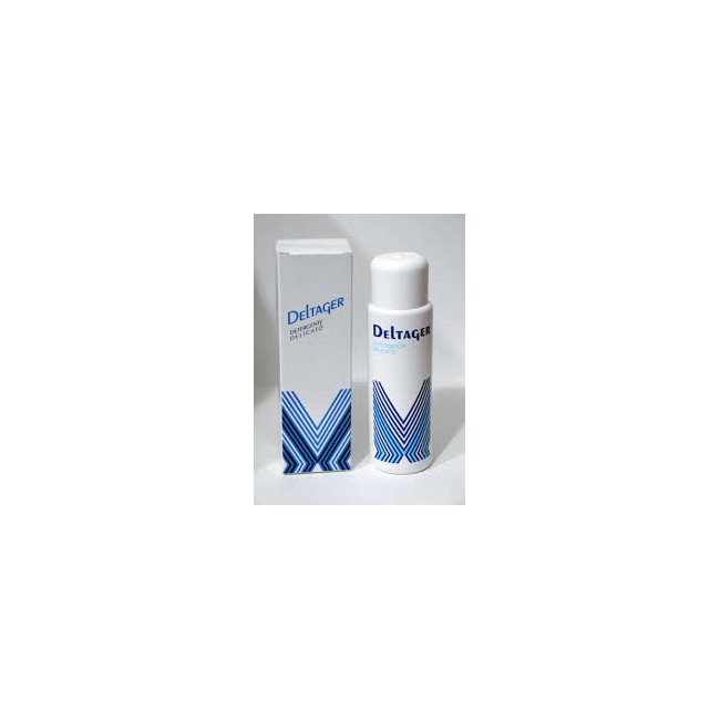 Deltager Detergente Liquido Deltager Detergente Liquido
