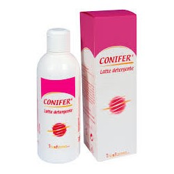 Conifer Latte Detergente 150ml
