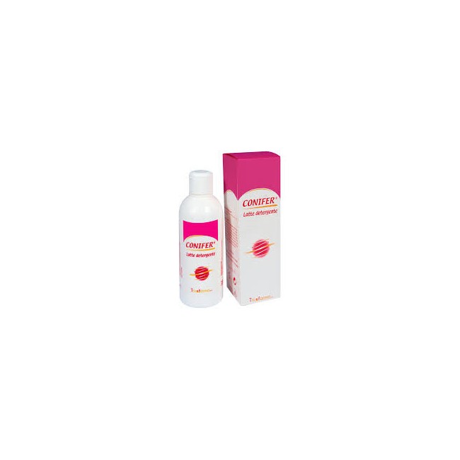 Conifer Latte Detergente 150ml Conifer Latte Detergente 150ml