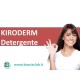Kiroderm Detergente 200ml
