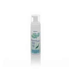 Donnadet Mousse Detergente 250ml