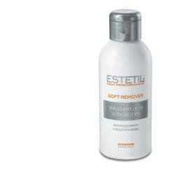 Estetil Struccante Occhi 75ml