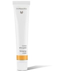 Hauschka Crema Detergente 50 Ml