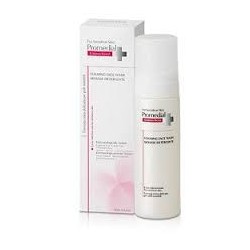 Promedial Mousse Detergente 100ml