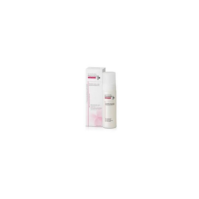 Promedial Mousse Detergente 100ml Promedial Mousse Detergente 100ml