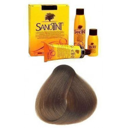 Sanotint Tinta Per Capelli