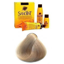 Sanotint Tinta Per Capelli