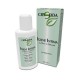 Cryseida Igiene Intima 250ml