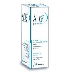 Alis Ginintimo 250ml
