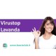 Virustop Lavanda Vaginale 5fl 140ml