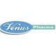 Venus Pharma Intimo Pocket 20 Salviette
