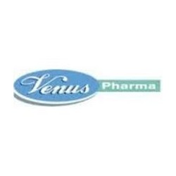 Venus Pharma Intimo Pocket 20 Salviette
