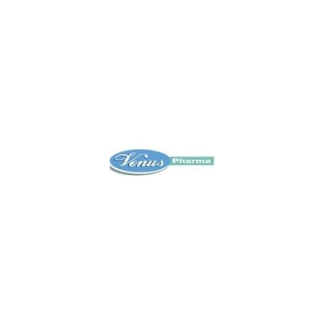 Venus Pharma Intimo Pocket 20 Salviette
