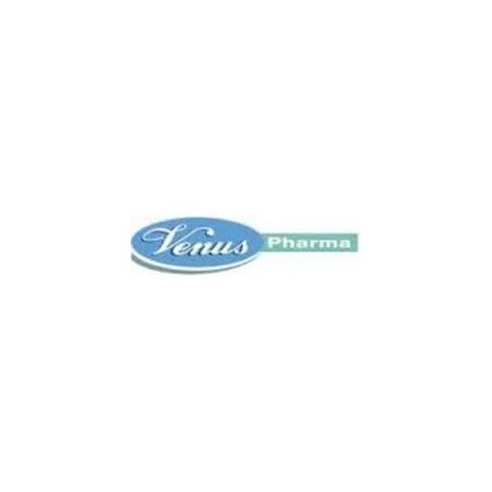 Venus Pharma Intimo Pocket 20 Salviette