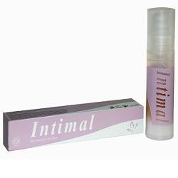 Intimal 50ml