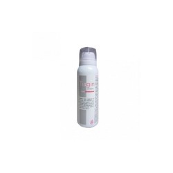Tiagin Schiuma Ginecologica 125 Ml