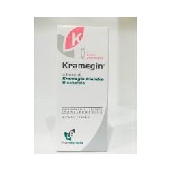 Kramegin Crema 40ml