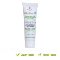 Vea Intimo Tt Crema Igiene Intima