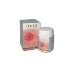 Cento Lassativo Erbe 100 Compresse