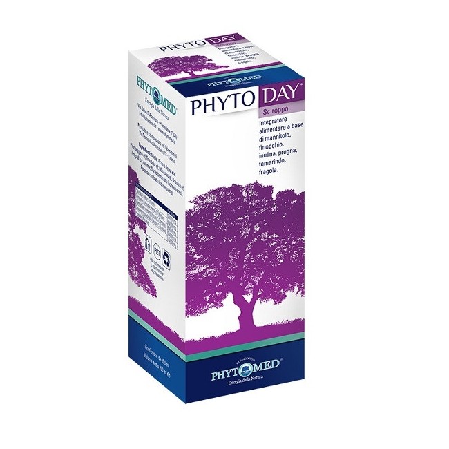 Phytoday 150ml Phytoday 150ml