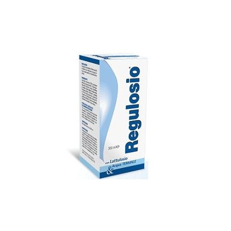 Regulosio 300ml