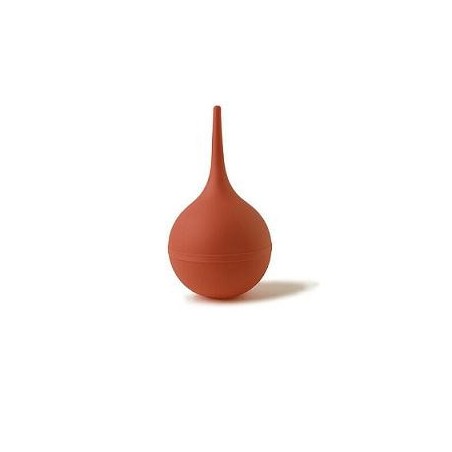 Artsana Schizzetto 5 85ml Artsana Schizzetto 5 85ml