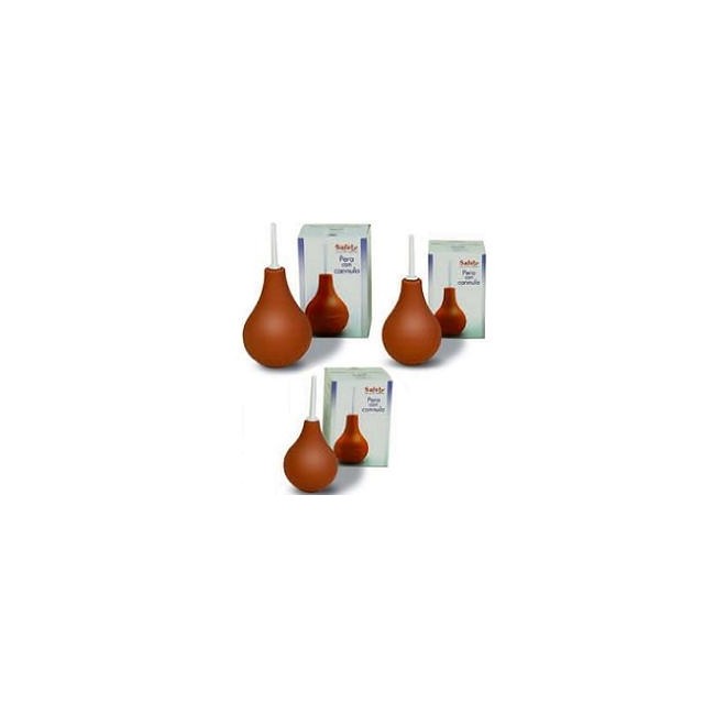 Safety Pera Cannula 8 275ml Safety Pera Cannula 8 275ml