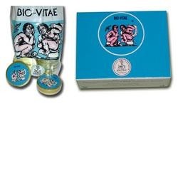 Bio Vitae Normale 30 G