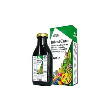 Intestcare Liquido 250ml