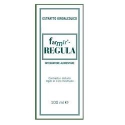 Farmir Regula 100ml