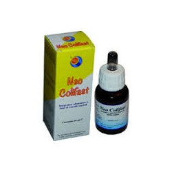 Neo Colifast Gocce 50ml
