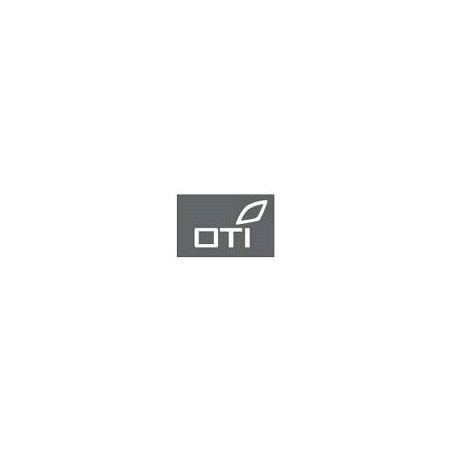 Oti Graviola Frutti Estratto Secco 60 Capsule Oti Graviola Frutti Estratto Secco 60 Capsule