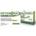 Detoxera Plus 30 Capsule