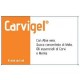 Carvigel 15 Oral Stick 75 Ml