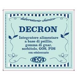 Decron 20 Bustine Da 5,44 G
