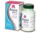 Aqua Reduce 60 Compresse Aqua Reduce 60 Compresse