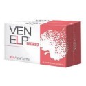 Venelp Mese 60 Compresse