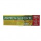 Sella Arnica 10% Gel Forte 72ml