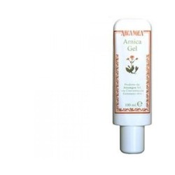 Arcangea Arnica Gel 100ml