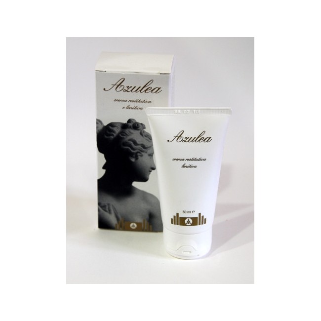 Azulea Crema 50ml