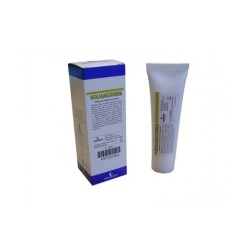 Biogroup Squamoderm Crema 50ml