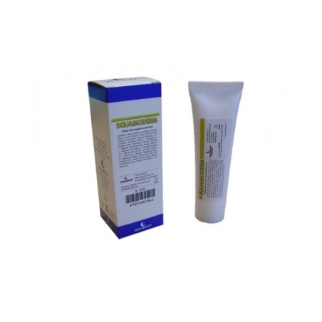 Biogroup Squamoderm Crema 50ml