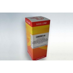 Canadian Sos 100ml Gocce