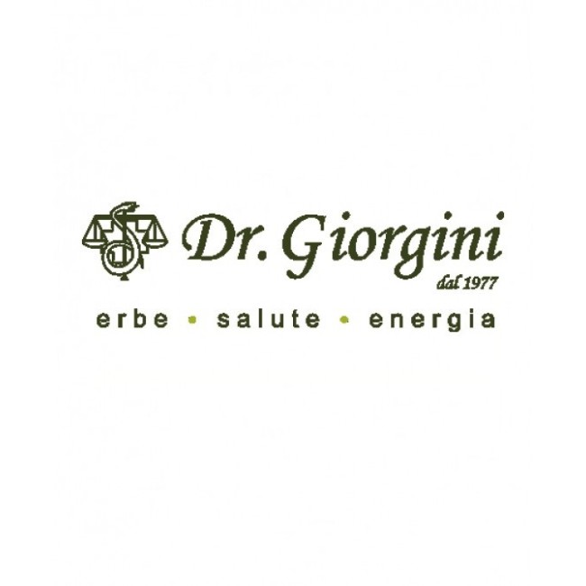 Cynara Comp Gemme 200ml Gmg Cynara Comp Gemme 200ml Gmg