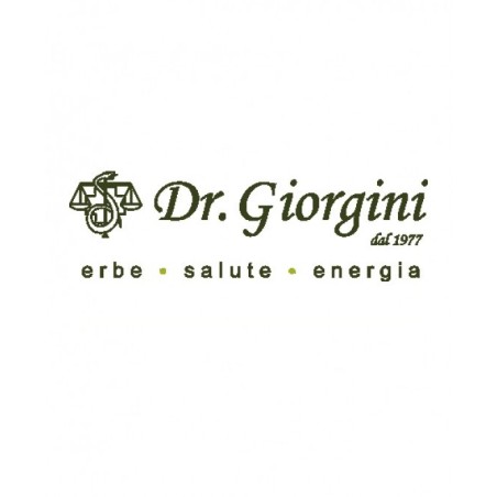 Cynara Comp Gemme 200ml Gmg Cynara Comp Gemme 200ml Gmg